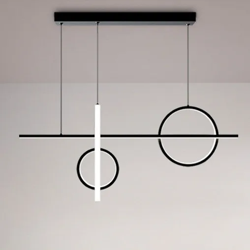 Simig lighting new arrivals black circle natural led pendant lamp nordic aluminum suites light for dining coffeeshop, Black/golden
Simig lighting new arrivals black circle natural led pendant lamp nordic aluminum suites light for dining coffeeshop, Black/golden