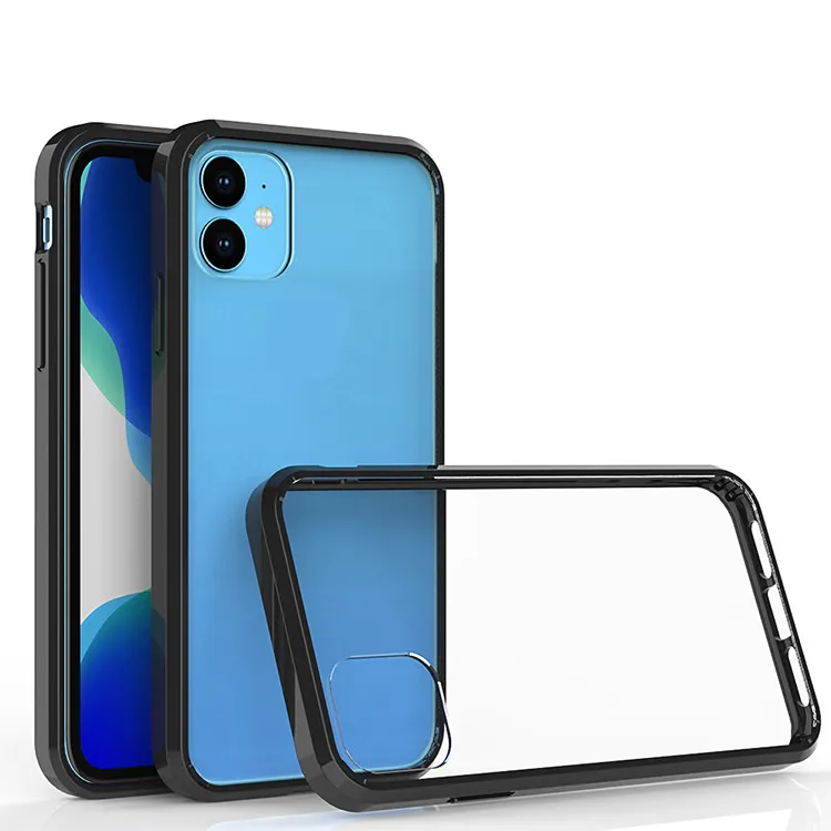 2019 New Hot Sale Mobile Cell Phone Case For iPhone 11 5.8 6.1 6.5 TPU Case TPU For iPhone X Case
2019 New Hot Sale Mobile Cell Phone Case For iPhone 11 5.8 6.1 6.5 TPU Case TPU For iPhone X Case