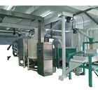 Beans New Designed Peas And Beans Automatic Peeling Machine Lentil Soy Soybean Pea Peeler