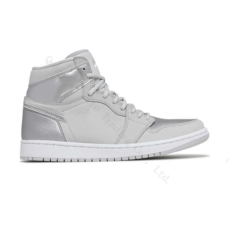 Jodan 1 High Neutral Grey men's women's fashion casual sports basketball running zapatillas zapatos shoes cheap sneakers
Jodan 1 High Neutral Grey men's women's fashion casual sports basketball running zapatillas zapatos shoes cheap sneakers