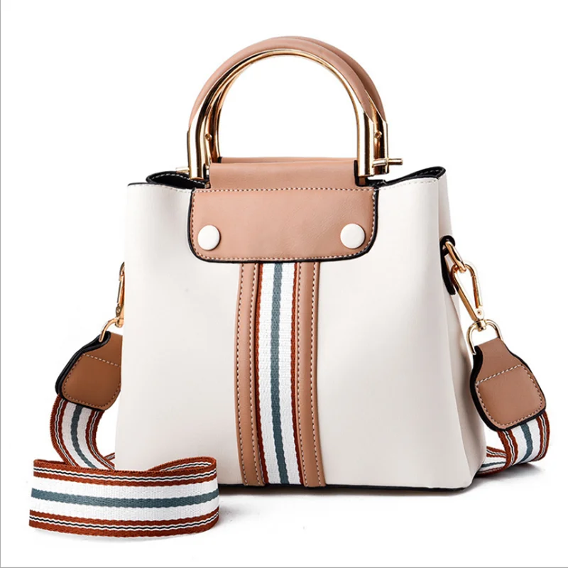 Hand Bags Ladies Women Casual New Style Designers Hand Bags Candy Colors Trending Hand Bags, As picture
Hand Bags Ladies Women Casual New Style Designers Hand Bags Candy Colors Trending Hand Bags, As picture