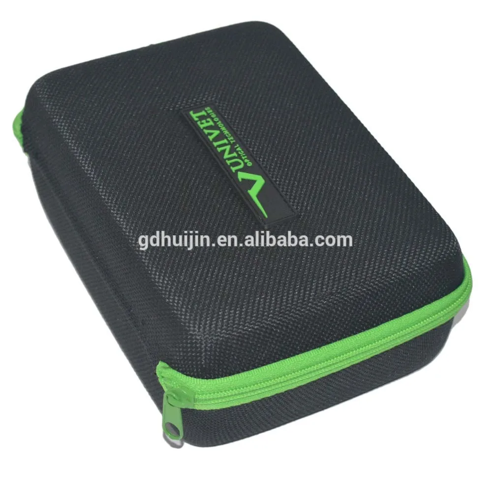 tool case