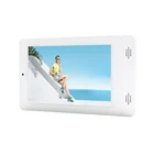 Core Tablet Pc Quad Core Android 7inch Fast Touch Screen Tablet Pc