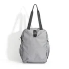 Lightweight Water Resistant Large Tote Bag Shoulder Shopping Bag for Gym Beach Travel Daily Bags