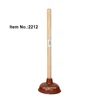 /product-detail/hq2212-bathroom-cleaning-accessory-durable-rubber-toilet-sucker-w-wooden-handle-62335233972.html