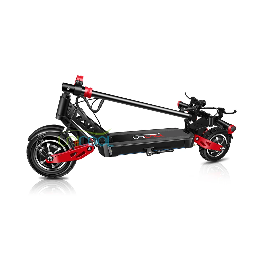 Zero 10X limited big wheels free tax e skuter elektryczny electric Unigogo ratio scooter for sale
Zero 10X limited big wheels free tax e skuter elektryczny electric Unigogo ratio scooter for sale