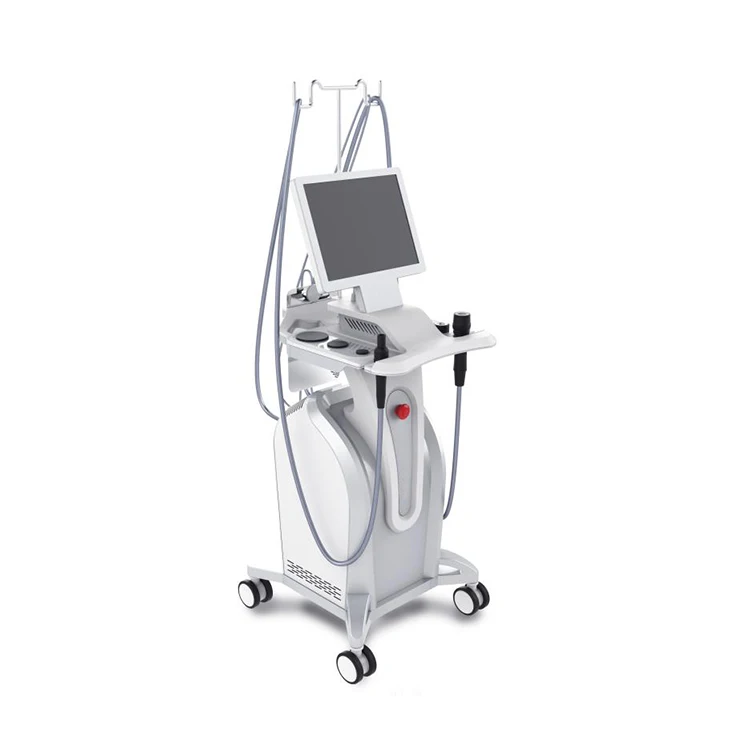 professional body slim face body slimming beauty slimming v5 body slimming infrared body slimming
professional body slim face body slimming beauty slimming v5 body slimming infrared body slimming