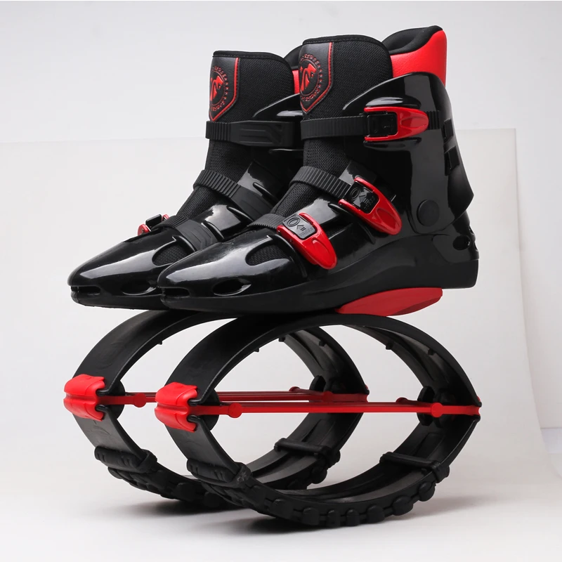 Indoor fitness hottest jumping bounce shoes power bouncing shoes for adults and kids, Black/red,black/blue,grey/red,grey/blue
Indoor fitness hottest jumping bounce shoes power bouncing shoes for adults and kids, Black/red,black/blue,grey/red,grey/blue
