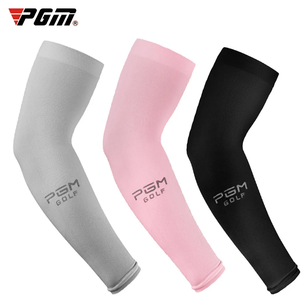 Hot summer Golf Arm Sleeve UV Sun Protection Breathable Non-slip Golf Arm Sleeves Cycling sun protection sleeve
Hot summer Golf Arm Sleeve UV Sun Protection Breathable Non-slip Golf Arm Sleeves Cycling sun protection sleeve