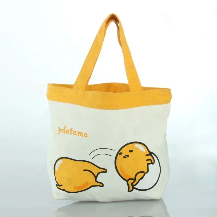 China 15 years factory Colorful printed cotton environmental protection shopping canvas bag custom logo cotton, Customized color
China 15 years factory Colorful printed cotton environmental protection shopping canvas bag custom logo cotton, Customized color