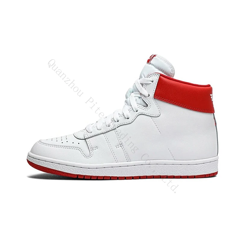 Jodan 1 Air Ship New Beginnings men's women's fashion casual sports basketball running zapatos shoes cheap sneakers
Jodan 1 Air Ship New Beginnings men's women's fashion casual sports basketball running zapatos shoes cheap sneakers