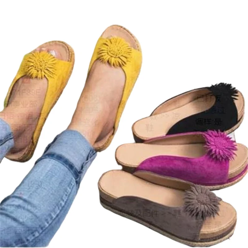 New Arrival Women's Sandals Girls Fashion Fur Slides Rhinestone Slippers Crystal Sandals For Women
New Arrival Women's Sandals Girls Fashion Fur Slides Rhinestone Slippers Crystal Sandals For Women