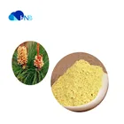 Powder Powder Cell Wall Broken Pine Pollen Powder