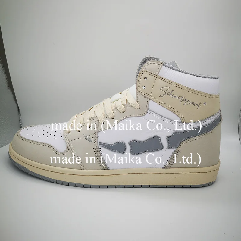 Shoes Business Dress Cowhide Formal Men Leather Summer Light Cow Winter Oem Spring Anti Style, Brown
Shoes Business Dress Cowhide Formal Men Leather Summer Light Cow Winter Oem Spring Anti Style, Brown
