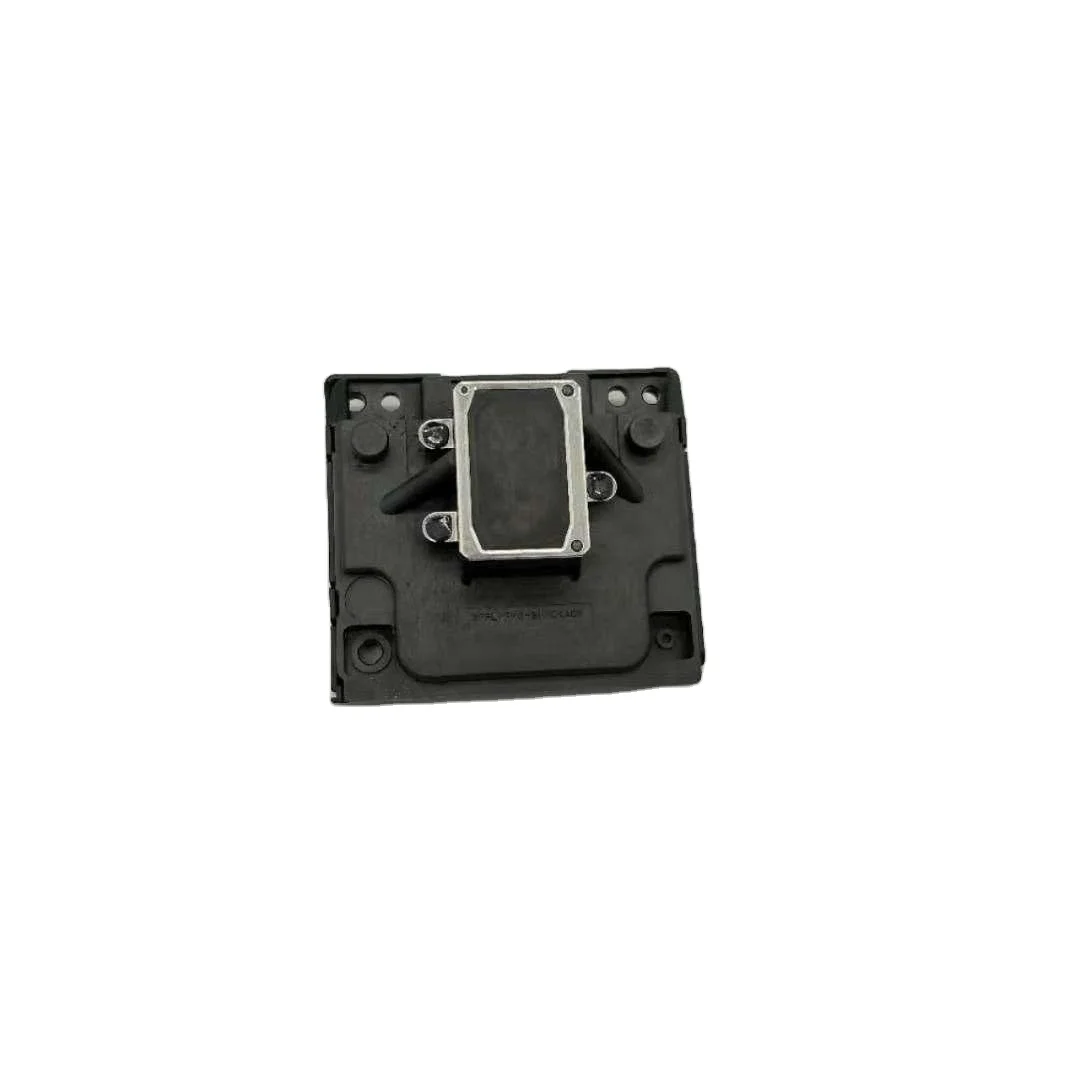 REFURBISHED AND ORIGINAL PRINT HEAD FOR E PSON CX3700 CX3900 CX5500 printer parts factory
REFURBISHED AND ORIGINAL PRINT HEAD FOR E PSON CX3700 CX3900 CX5500 printer parts factory