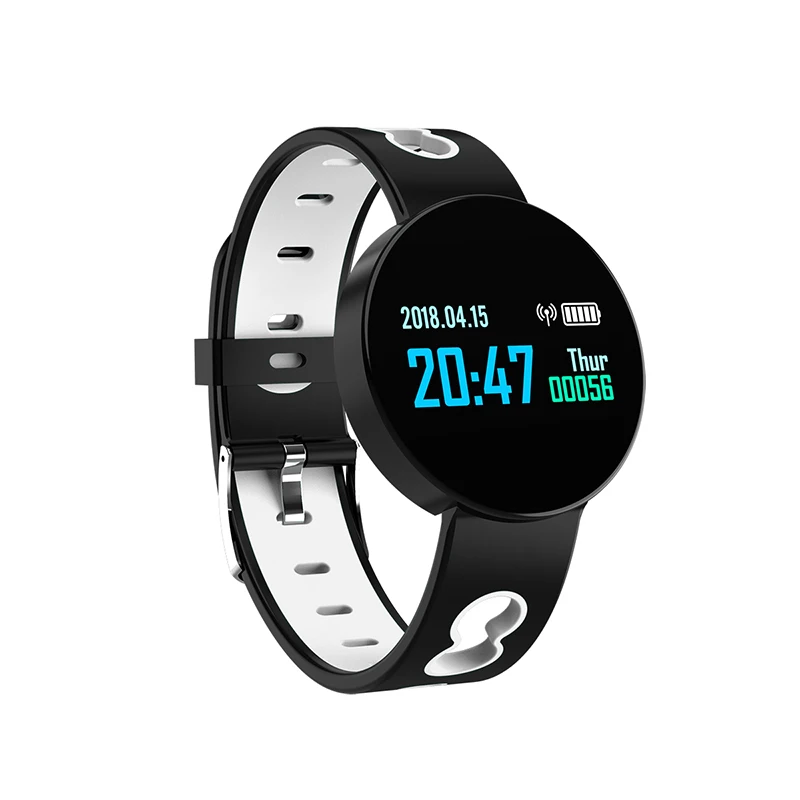 2020 Wholesale Price Android/IOS Bluetooth Smartwatch Wrist Mobile Sport Smart Watch
2020 Wholesale Price Android/IOS Bluetooth Smartwatch Wrist Mobile Sport Smart Watch
