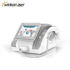 Winkonlaser Alexandrite Laser 755Nm Hair Removal Equipment