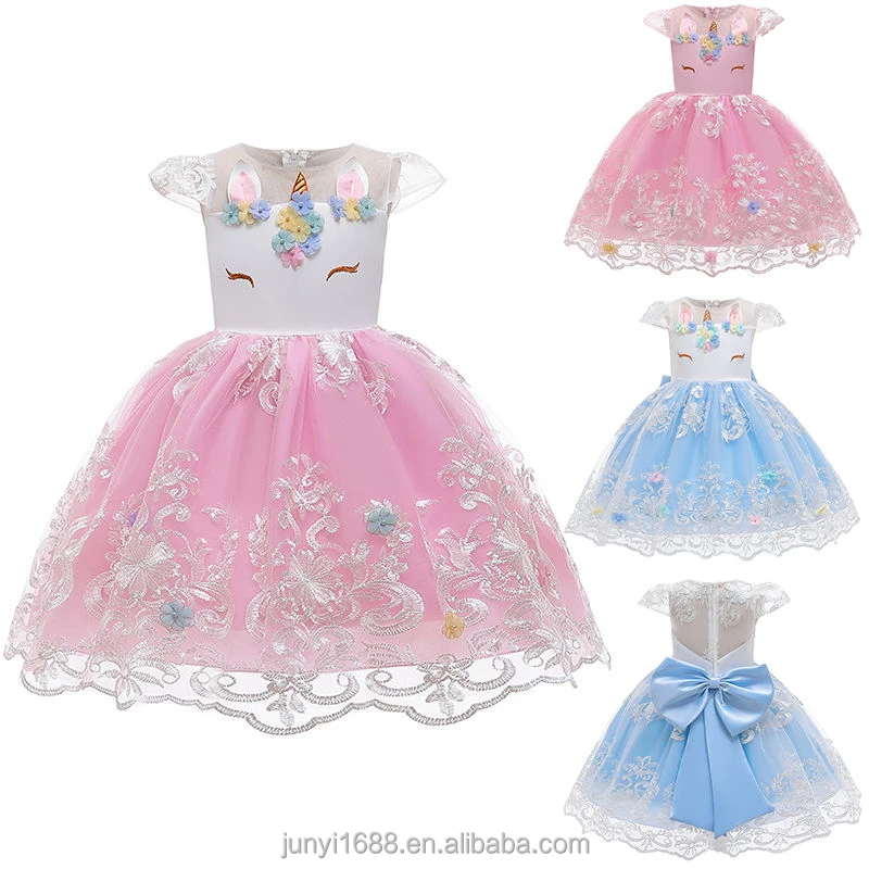 kids clothing New arrival embroidered mesh ball dress birthday party wedding baby girl dress with floral bow cotton dress
kids clothing New arrival embroidered mesh ball dress birthday party wedding baby girl dress with floral bow cotton dress