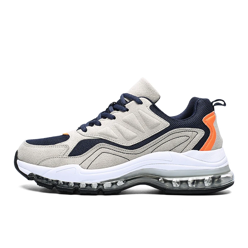2020 Fashion Tennis Designer Famous Brands Air Cushion For Women Men Feminino Trainers Shoes Tenis Hombre Sneakers
2020 Fashion Tennis Designer Famous Brands Air Cushion For Women Men Feminino Trainers Shoes Tenis Hombre Sneakers