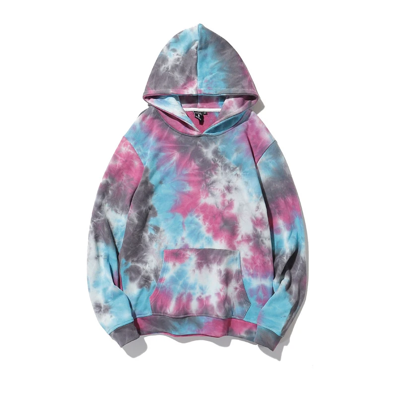Best Quality Cotton And Polyester Tie Dye Men Oversized Winter Thick Hoodies Custom Logo With 21 Colors
Best Quality Cotton And Polyester Tie Dye Men Oversized Winter Thick Hoodies Custom Logo With 21 Colors