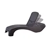 /product-detail/modern-patio-outdoor-furniture-beach-sun-lounger-chairs-62069954749.html