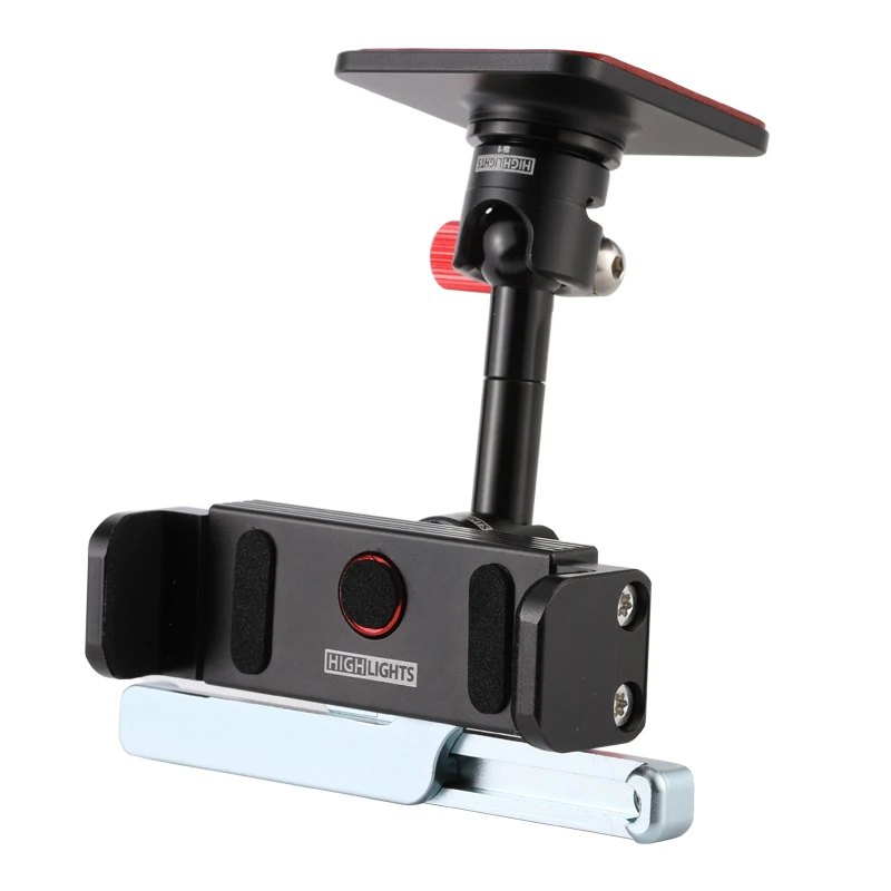 Black Car Mobile Cradle Phone Mount Holder 360 Rotating Rearview Mirror Bracket Holder Mount For Smart Phones
Black Car Mobile Cradle Phone Mount Holder 360 Rotating Rearview Mirror Bracket Holder Mount For Smart Phones