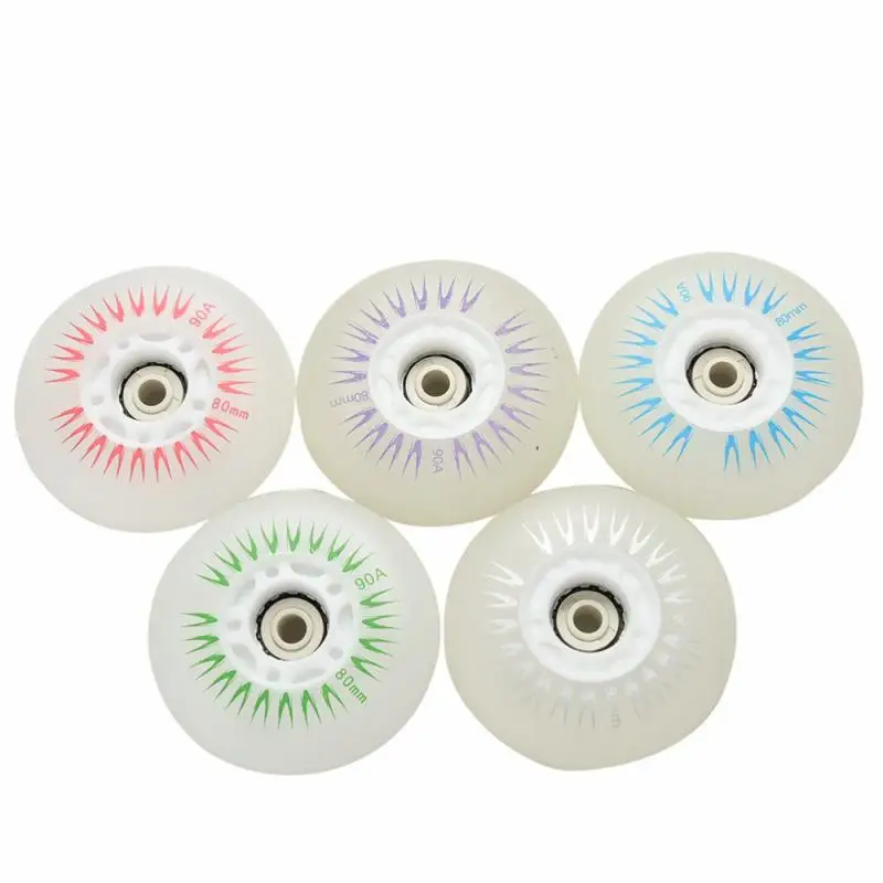Cheapest Led Light Flash Roller Skateboard Wheel, White/green/blue/red/pink/colorful
Cheapest Led Light Flash Roller Skateboard Wheel, White/green/blue/red/pink/colorful