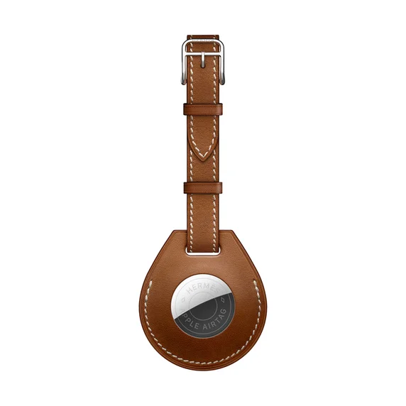 2021 real leather protective air tag case holder with high quality sleeve protector cover air tag keychains
2021 real leather protective air tag case holder with high quality sleeve protector cover air tag keychains