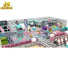 Indoor Playground Prices Indoor Playground Price Used Indoor Playground Equipment For Sale With Good Prices