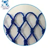 /product-detail/wholesale-fishing-nets-62362205596.html