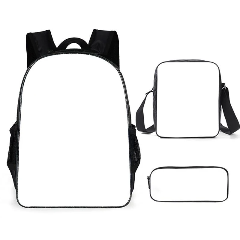 SB066 Print Pattern Children 3d Back Pack 3 Pack Bags in 1 Children School Backpack for Boy
SB066 Print Pattern Children 3d Back Pack 3 Pack Bags in 1 Children School Backpack for Boy