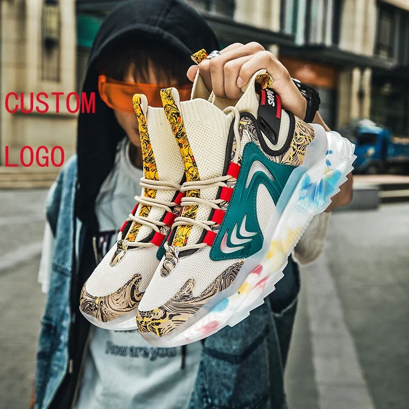 shoes men 2021 fashion trending Blade men's casual sports shoes custom zapatos male walking styles sneakers men`s casual shoes
shoes men 2021 fashion trending Blade men's casual sports shoes custom zapatos male walking styles sneakers men`s casual shoes