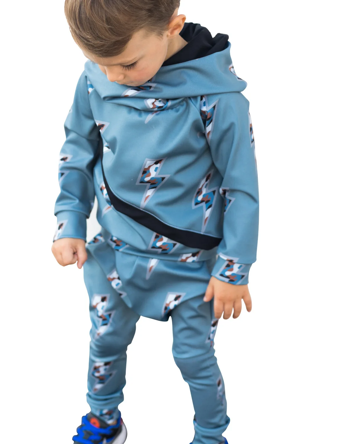 NS040 Children's hoodies fall boys' clothing sets sweatshirts outfit boy clothes, Picture
NS040 Children's hoodies fall boys' clothing sets sweatshirts outfit boy clothes, Picture