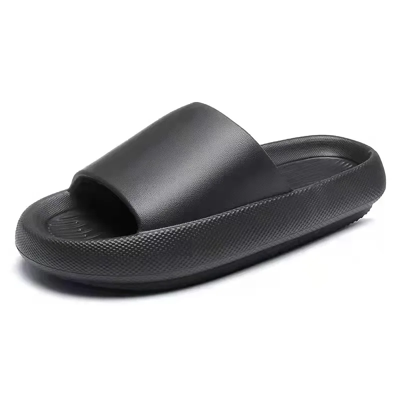 Designer Sandals Slides Black Slides Sandal Men Hard-Wearing Slippers Slides Footwear, Picture
Designer Sandals Slides Black Slides Sandal Men Hard-Wearing Slippers Slides Footwear, Picture