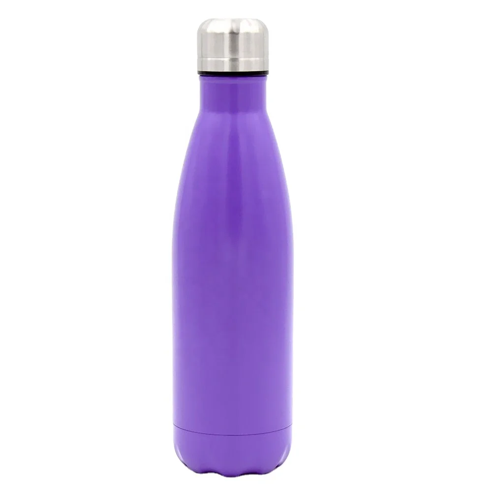 Bottle Printing Bottle Aluminium Sports Bottle 750ml Aluminum Water Bottles Direct Drinking Outdoor Climbing Thermal Insulation, Customized color
Bottle Printing Bottle Aluminium Sports Bottle 750ml Aluminum Water Bottles Direct Drinking Outdoor Climbing Thermal Insulation, Customized color