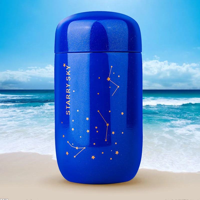 Sample Stainless Steel Tumbler 12 Oz Egg Shape Wine Beer Tumbler Cups Starry Sky Double Wall Water Bottle Drinking Cup, Purple,pink,green
Sample Stainless Steel Tumbler 12 Oz Egg Shape Wine Beer Tumbler Cups Starry Sky Double Wall Water Bottle Drinking Cup, Purple,pink,green