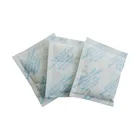 Eco-friendly powerful desiccant super dry Activated clay desiccant