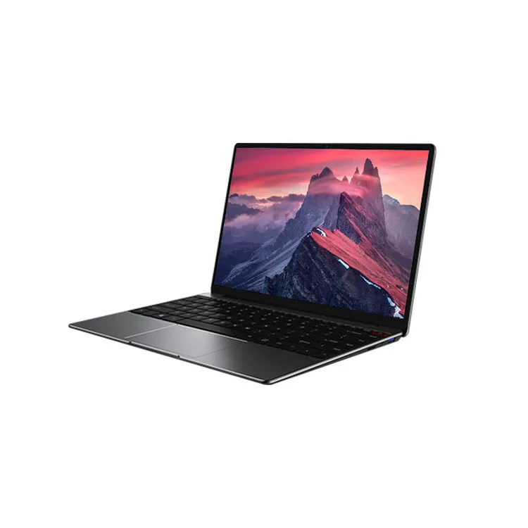 13.3 inch Ultra Thin Gaming Laptop Intel 2.30GHz 4GB+64GB Win10 Quad-core Notebook Laptop Computer for Office & Home
13.3 inch Ultra Thin Gaming Laptop Intel 2.30GHz 4GB+64GB Win10 Quad-core Notebook Laptop Computer for Office & Home