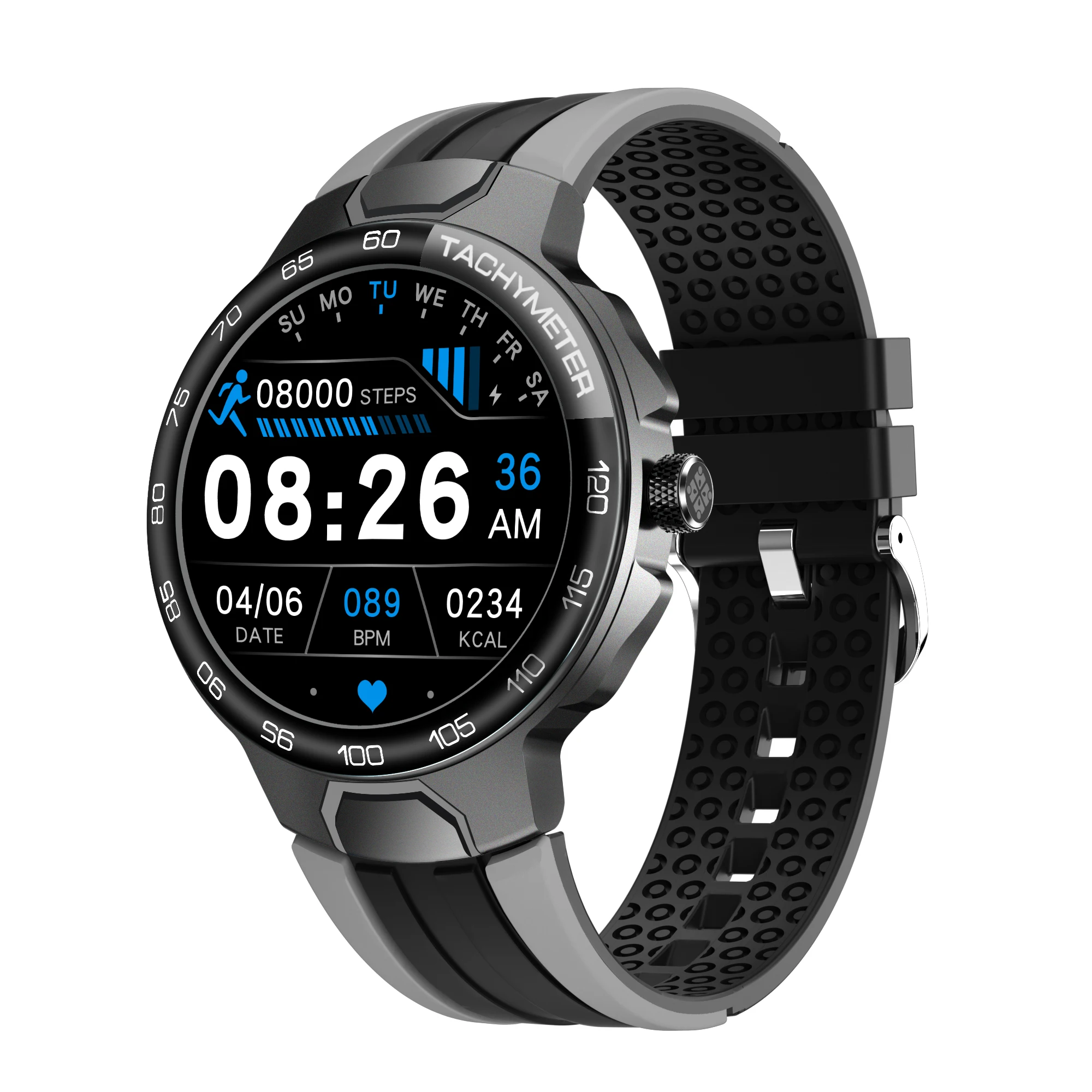 E15 smart watch reminder function with music control call rejection sport mens smart watches in wristwatches
E15 smart watch reminder function with music control call rejection sport mens smart watches in wristwatches
