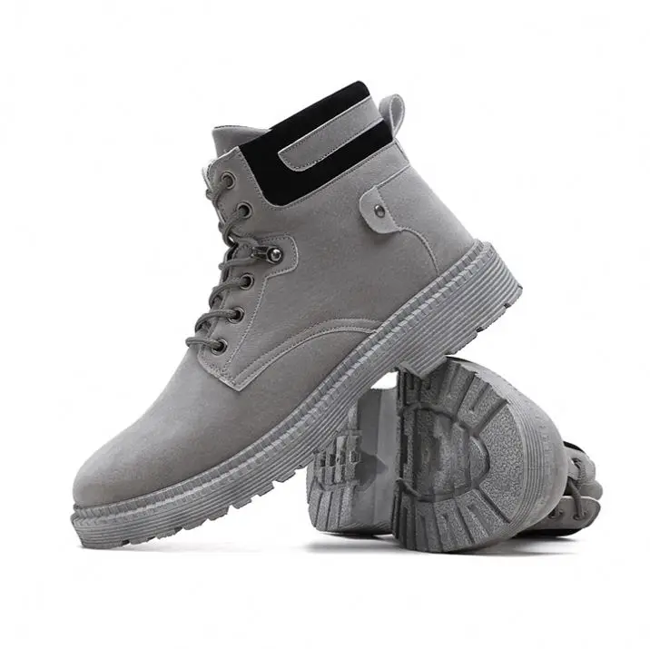 Military Shoes Combat Boots Military Outdoor,Leather Boots Military, Yellow 
Military Shoes Combat Boots Military Outdoor,Leather Boots Military, Yellow