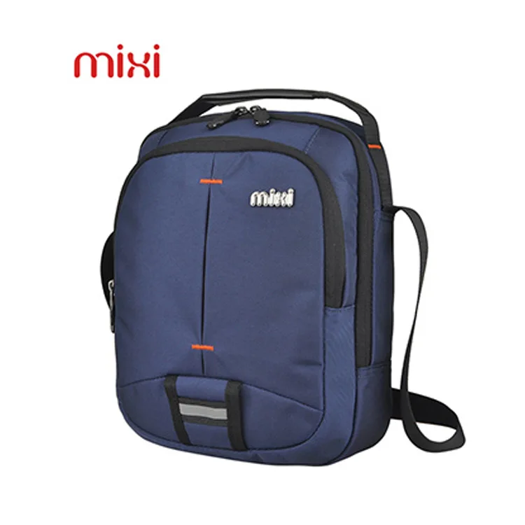 Mens Wholesale Shoulder Crossbody Bags Nylon Messenger Fashion Men Shoulder Bags
Mens Wholesale Shoulder Crossbody Bags Nylon Messenger Fashion Men Shoulder Bags