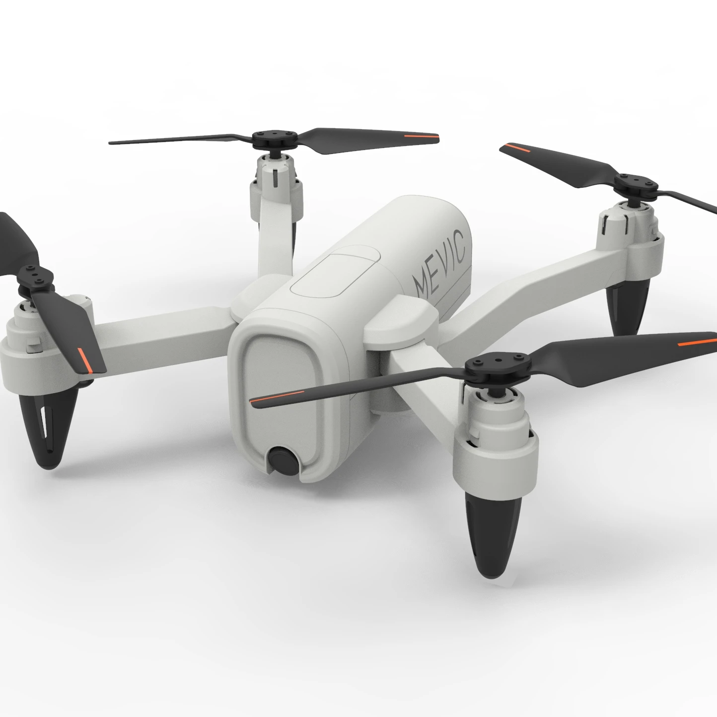 New design folding drone propeller 2.4G GPS 3d Aerial Stunt Automatic hover Rc Plane Drone With 4k Camera For Adults, Grey and black
New design folding drone propeller 2.4G GPS 3d Aerial Stunt Automatic hover Rc Plane Drone With 4k Camera For Adults, Grey and black
