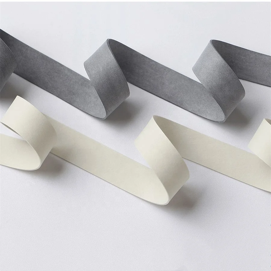 Wholesale good quality latex elastic band for swimming hat swimming trunks swimsuit elastic band Bathrobe hat
Wholesale good quality latex elastic band for swimming hat swimming trunks swimsuit elastic band Bathrobe hat