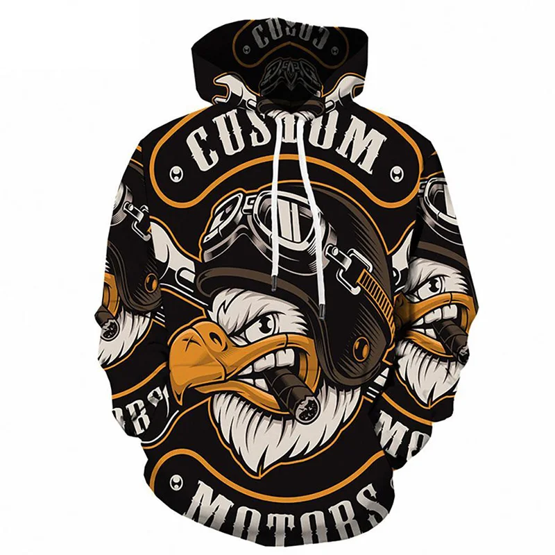 Dropshipping Hot Selling Hoodie 3d Various Size Polyster and Cotton Casual Printing Cat Hoodie Printed 3D, Various 3d printing
Dropshipping Hot Selling Hoodie 3d Various Size Polyster and Cotton Casual Printing Cat Hoodie Printed 3D, Various 3d printing