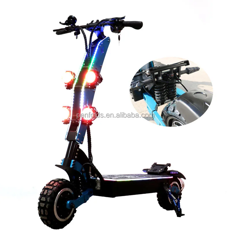 adult 70 mph large wheel racing dual hub electric beach scooters eletric italy for long distance folding electric scooter
adult 70 mph large wheel racing dual hub electric beach scooters eletric italy for long distance folding electric scooter