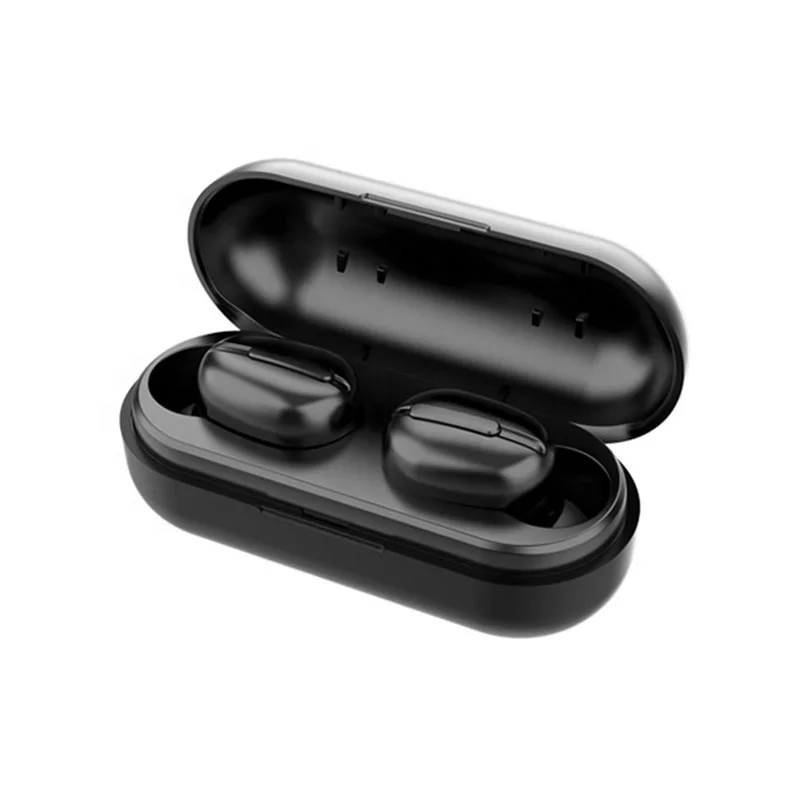 SIKAI Amazon Top Seller Wireless Earphone OEM ODM New Product Hifi Music 5.0 TWS Earbuds Microphone Earphone
SIKAI Amazon Top Seller Wireless Earphone OEM ODM New Product Hifi Music 5.0 TWS Earbuds Microphone Earphone