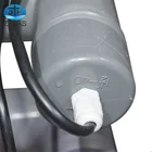 Uv Water Sterilizer Pond Uv Sterilizer Machine For Water Treatmenrt