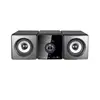 Good Quality Transducer Speaker 5.1 Home Theater System Dvd