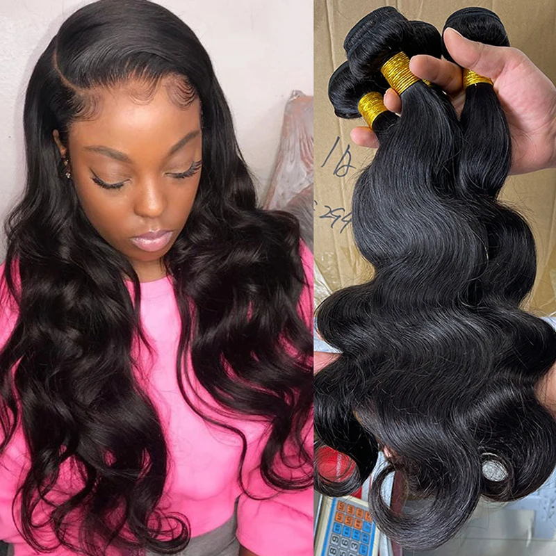 Hot Selling one pack 300 200 gram human hair, cuticle aligned 100 remy human hair, body wave indian real human hair
Hot Selling one pack 300 200 gram human hair, cuticle aligned 100 remy human hair, body wave indian real human hair