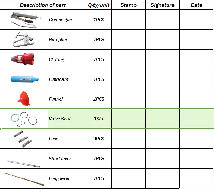 parts of RS008MN .png